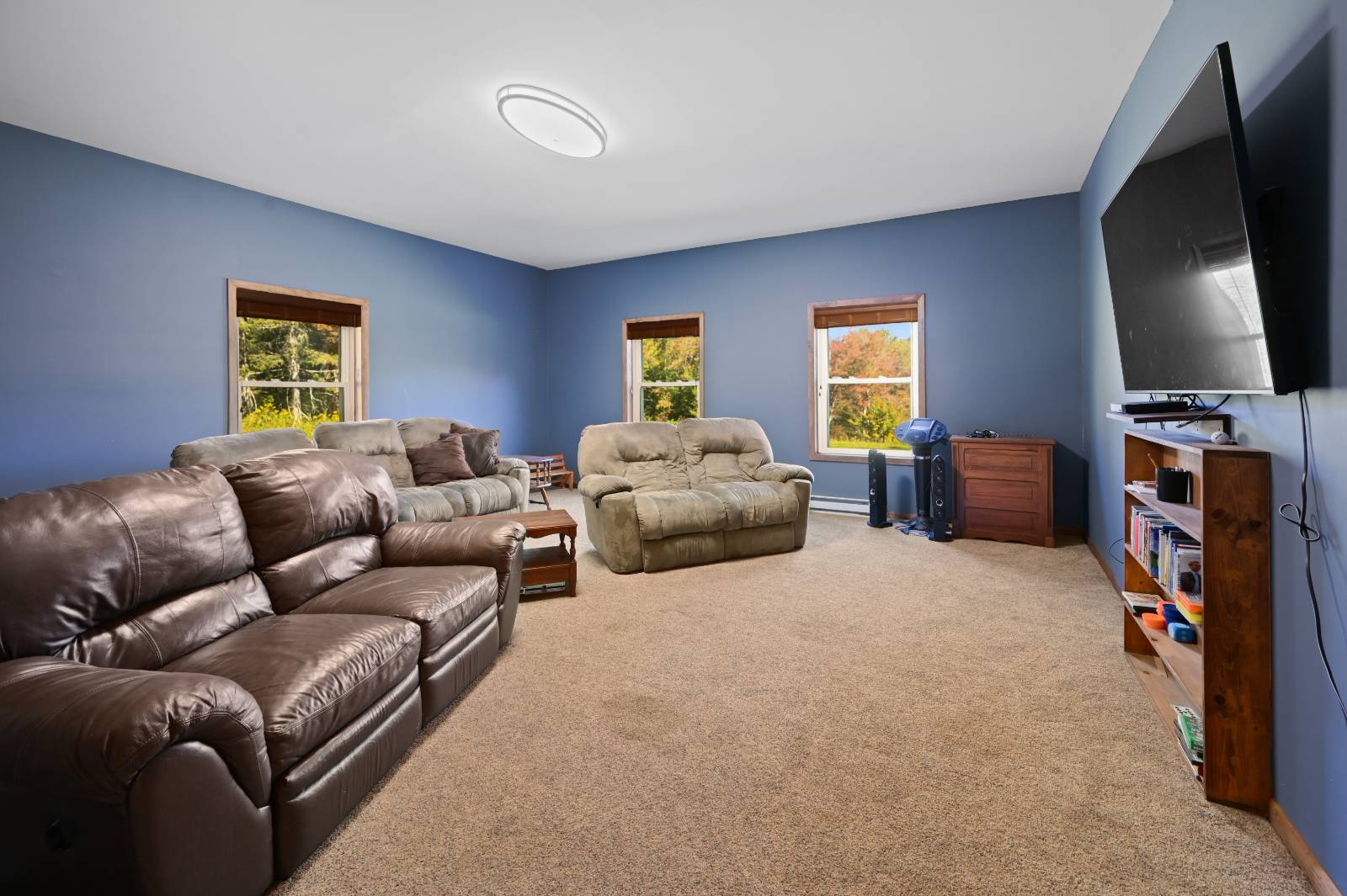 #42 photo, 1724 Calhoun Hill Rd,, Andes , NY 13731