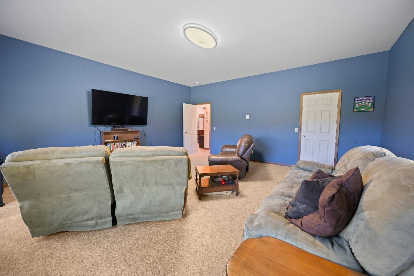 #43 photo, 1724 Calhoun Hill Rd,, Andes , NY 13731