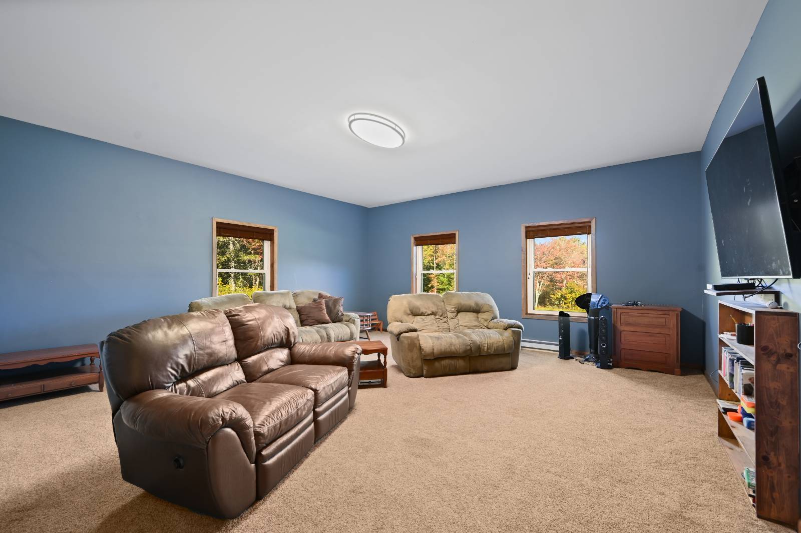 #44 photo, 1724 Calhoun Hill Rd,, Andes , NY 13731