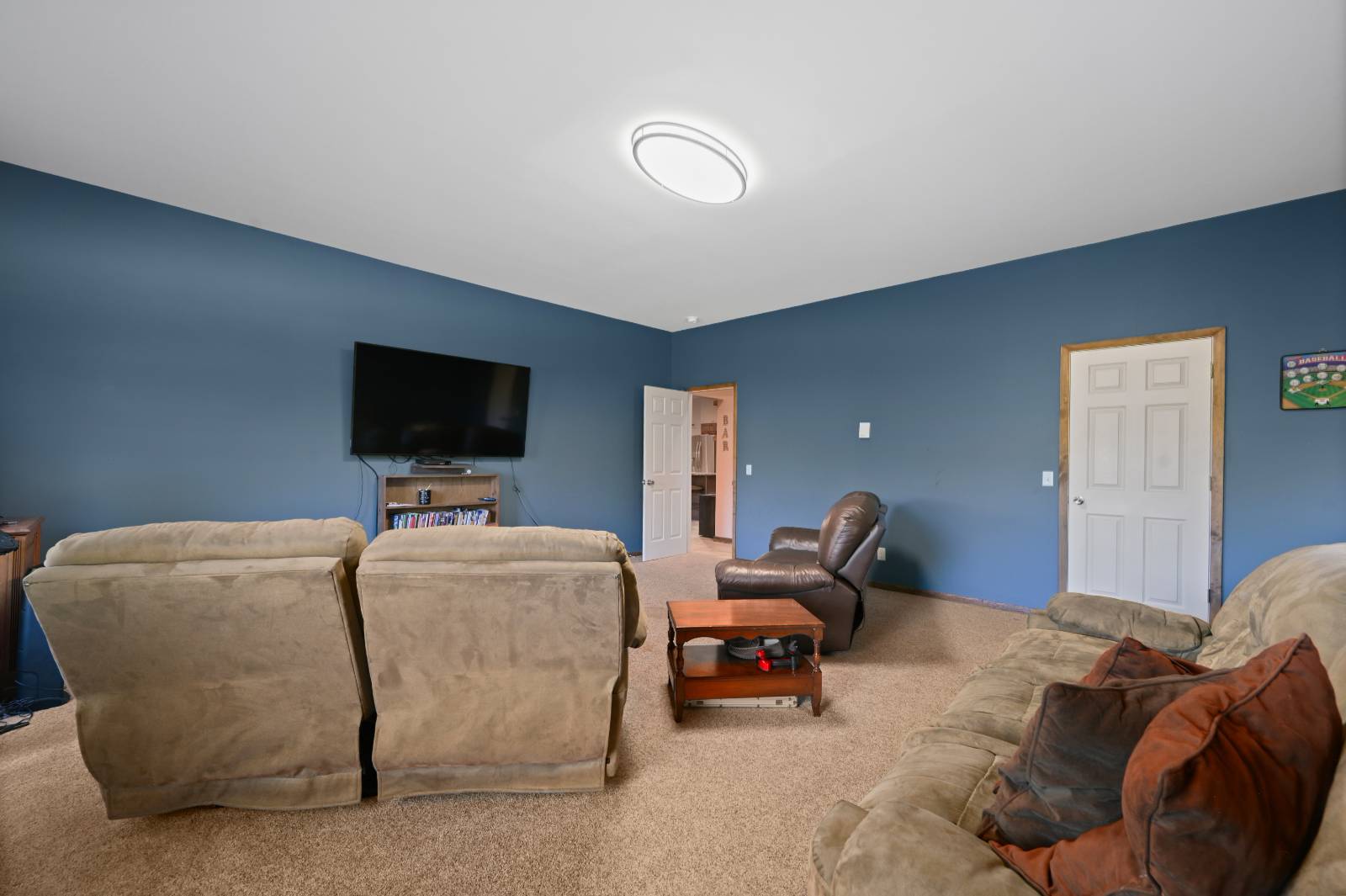 #45 photo, 1724 Calhoun Hill Rd,, Andes , NY 13731