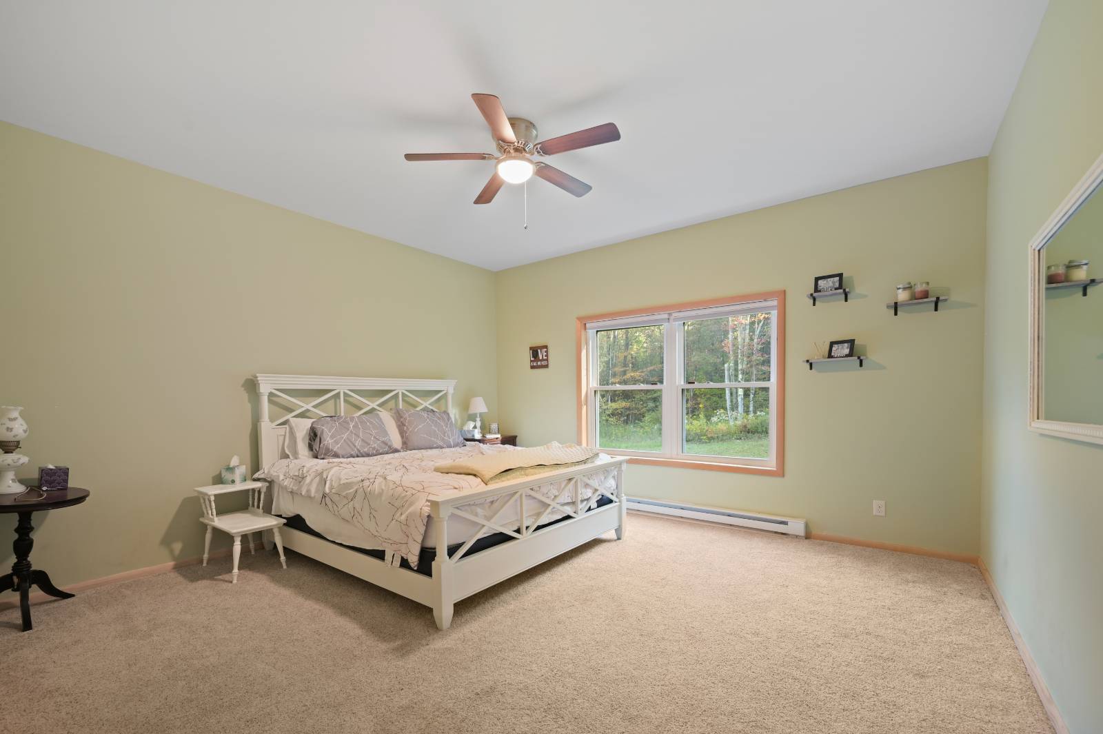 #46 photo, 1724 Calhoun Hill Rd,, Andes , NY 13731