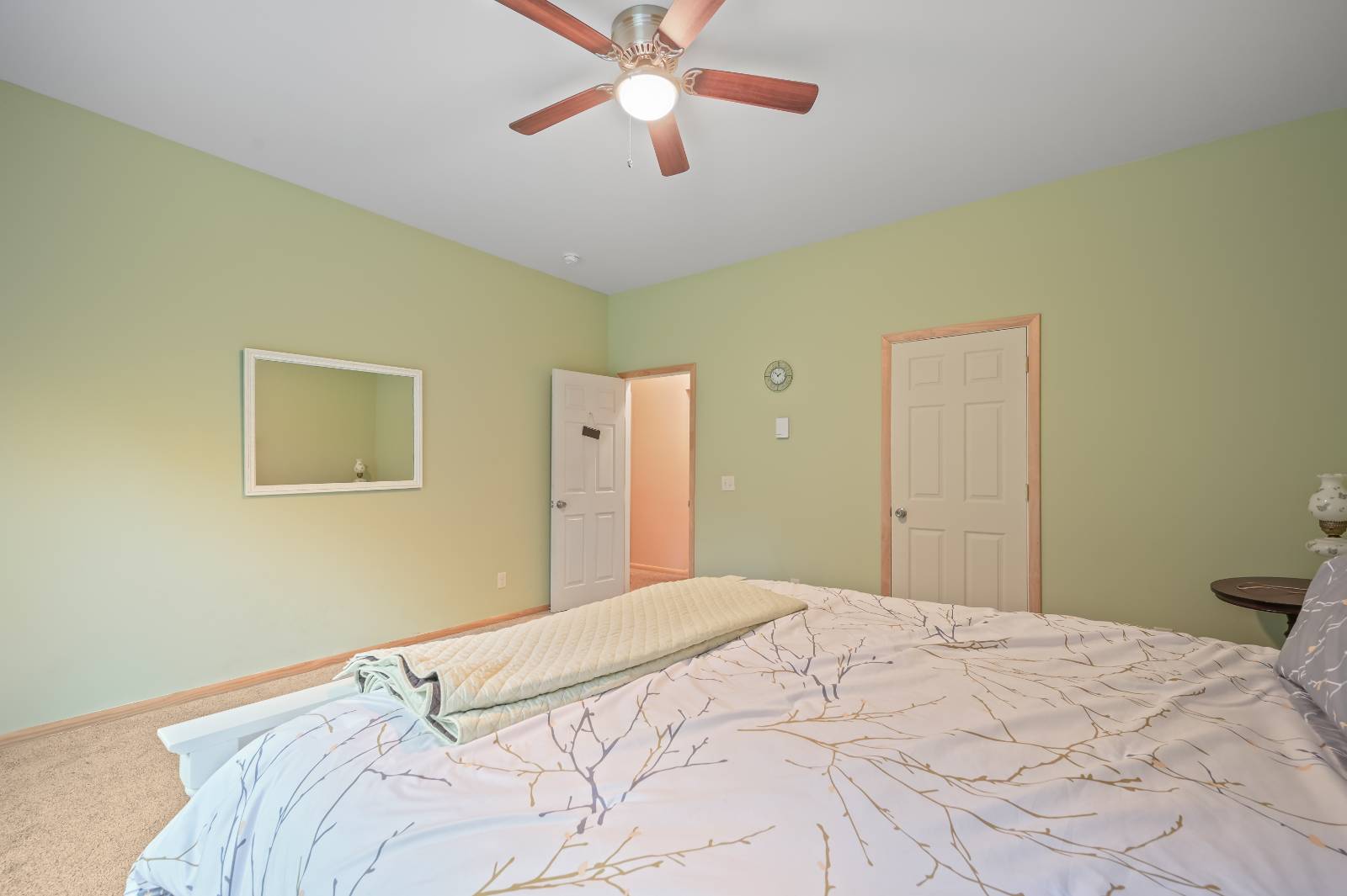 #47 photo, 1724 Calhoun Hill Rd,, Andes , NY 13731