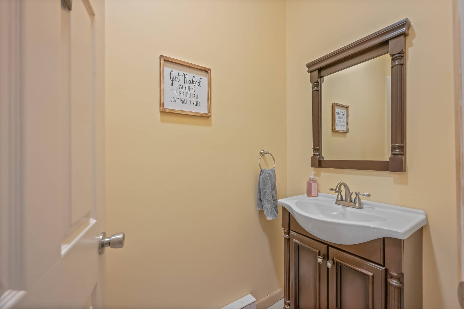 #48 photo, 1724 Calhoun Hill Rd,, Andes , NY 13731