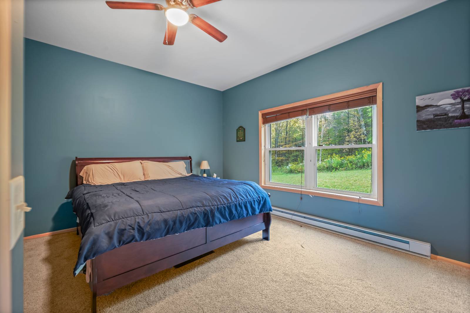 #49 photo, 1724 Calhoun Hill Rd,, Andes , NY 13731