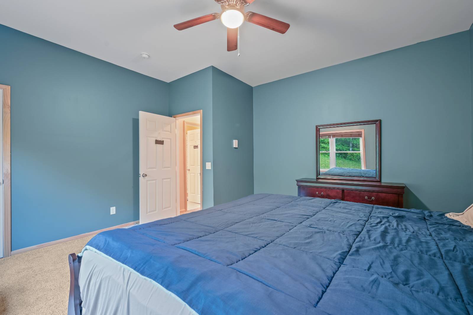 #50 photo, 1724 Calhoun Hill Rd,, Andes , NY 13731