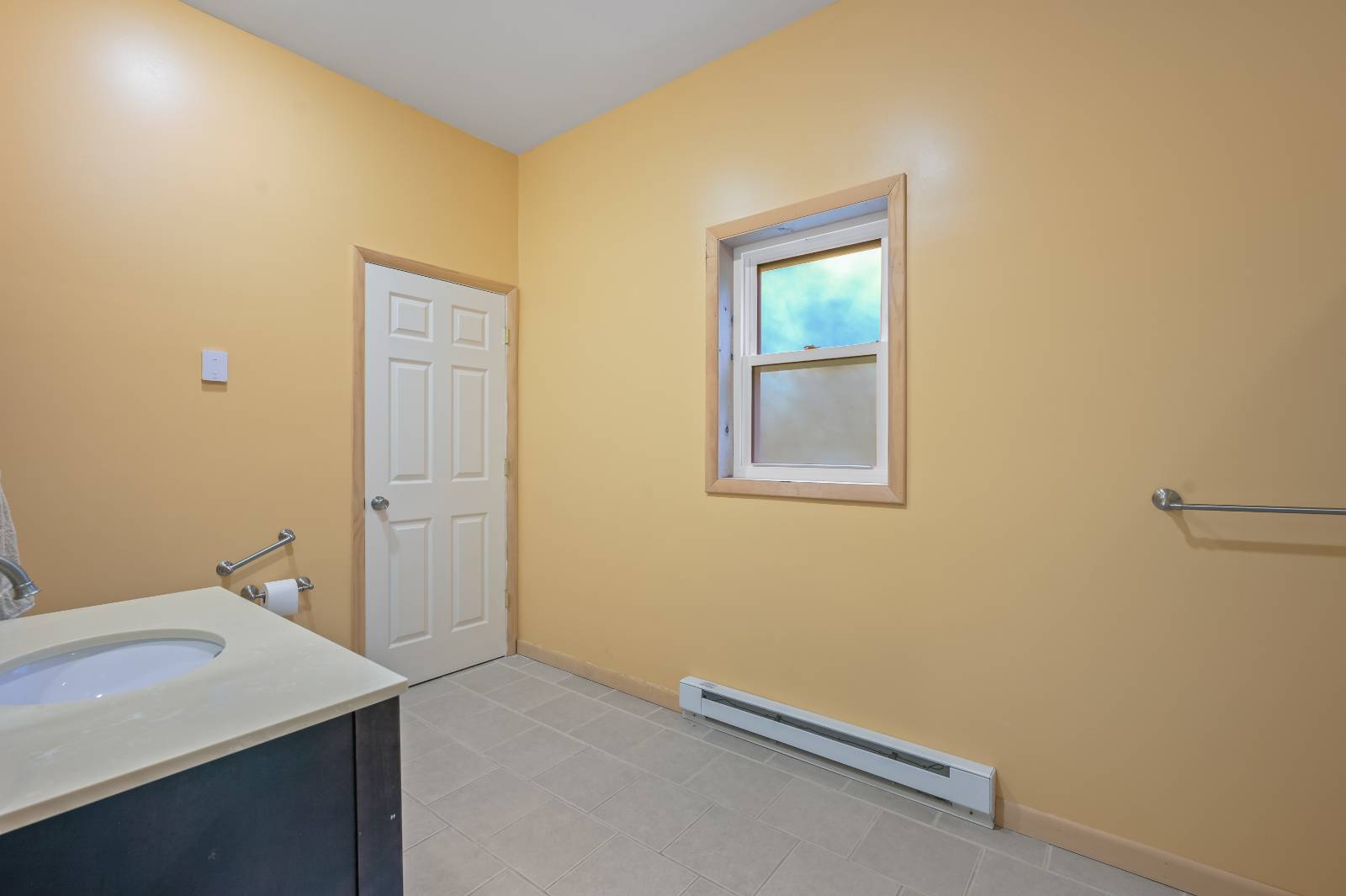 #51 photo, 1724 Calhoun Hill Rd,, Andes , NY 13731