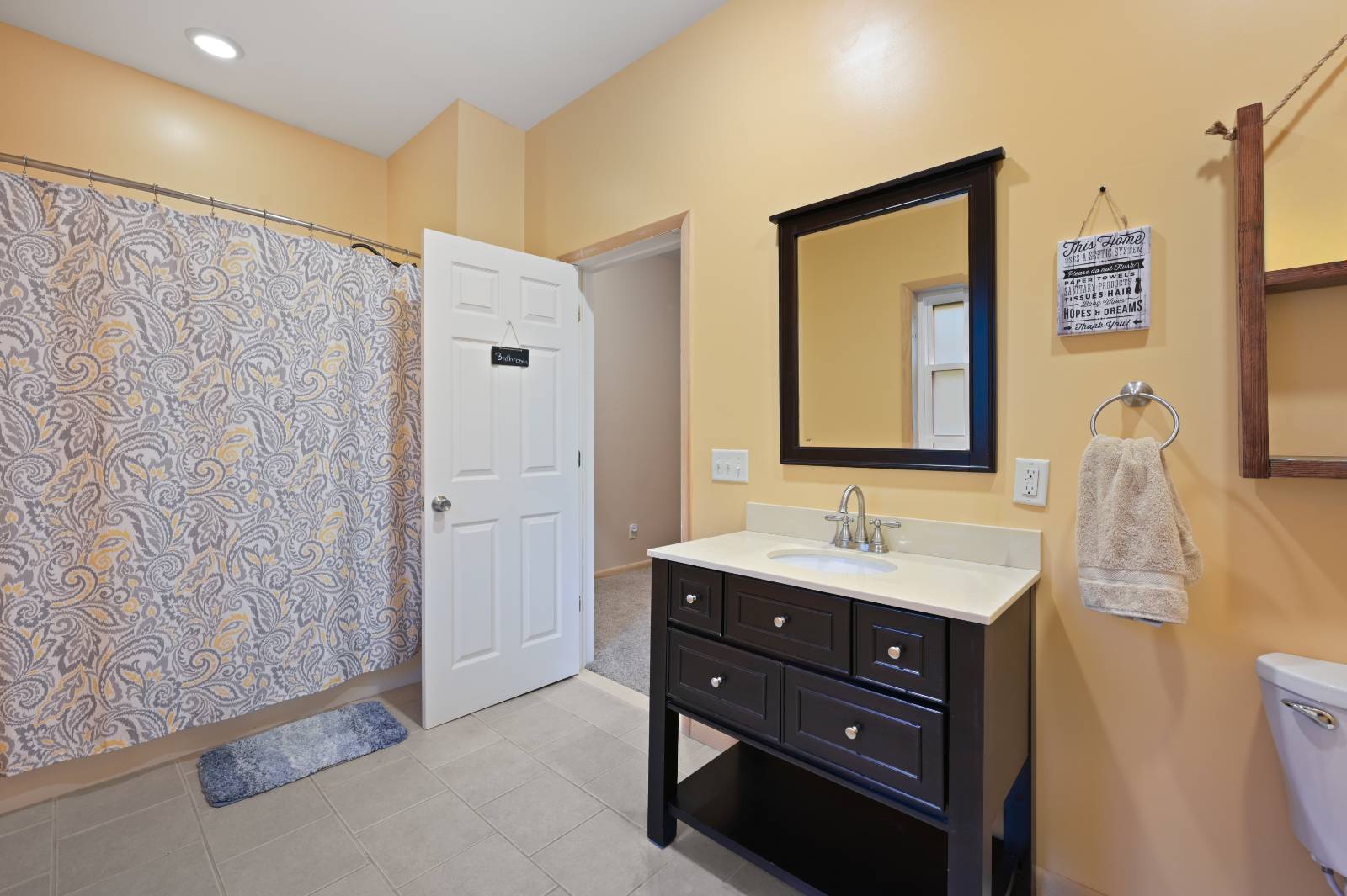 #52 photo, 1724 Calhoun Hill Rd,, Andes , NY 13731