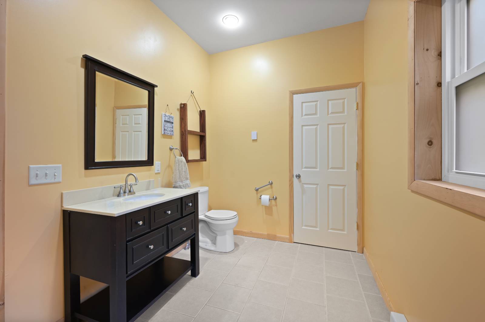 #53 photo, 1724 Calhoun Hill Rd,, Andes , NY 13731