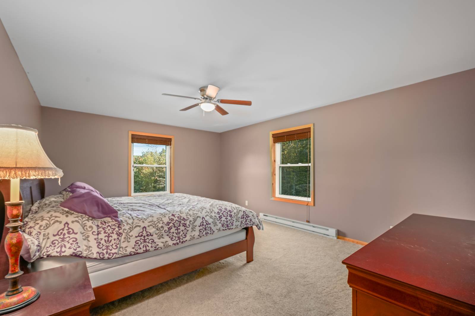 #54 photo, 1724 Calhoun Hill Rd,, Andes , NY 13731