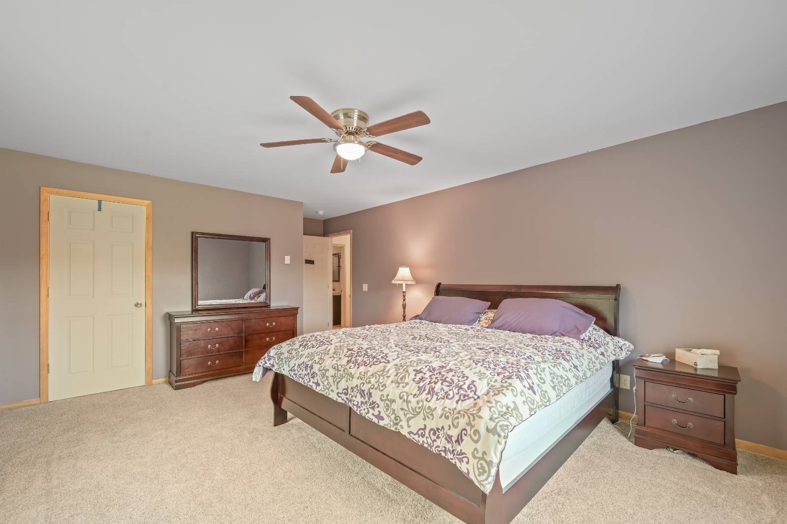 #55 photo, 1724 Calhoun Hill Rd,, Andes , NY 13731