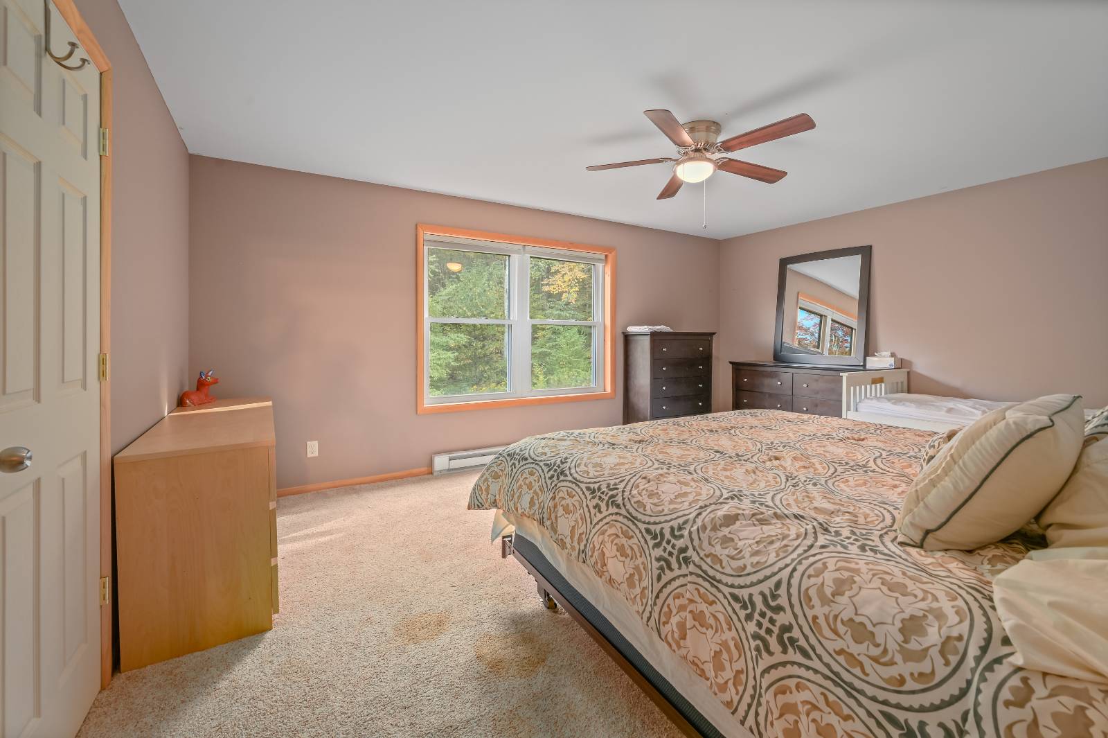 #56 photo, 1724 Calhoun Hill Rd,, Andes , NY 13731