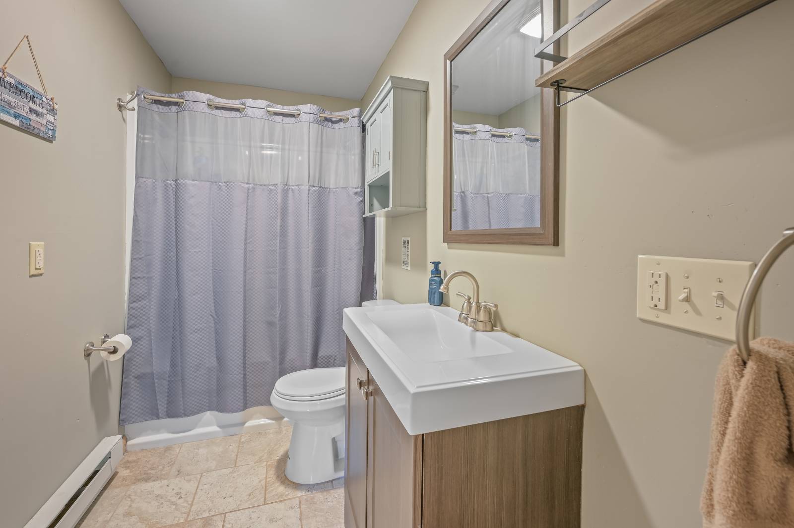 #57 photo, 1724 Calhoun Hill Rd,, Andes , NY 13731