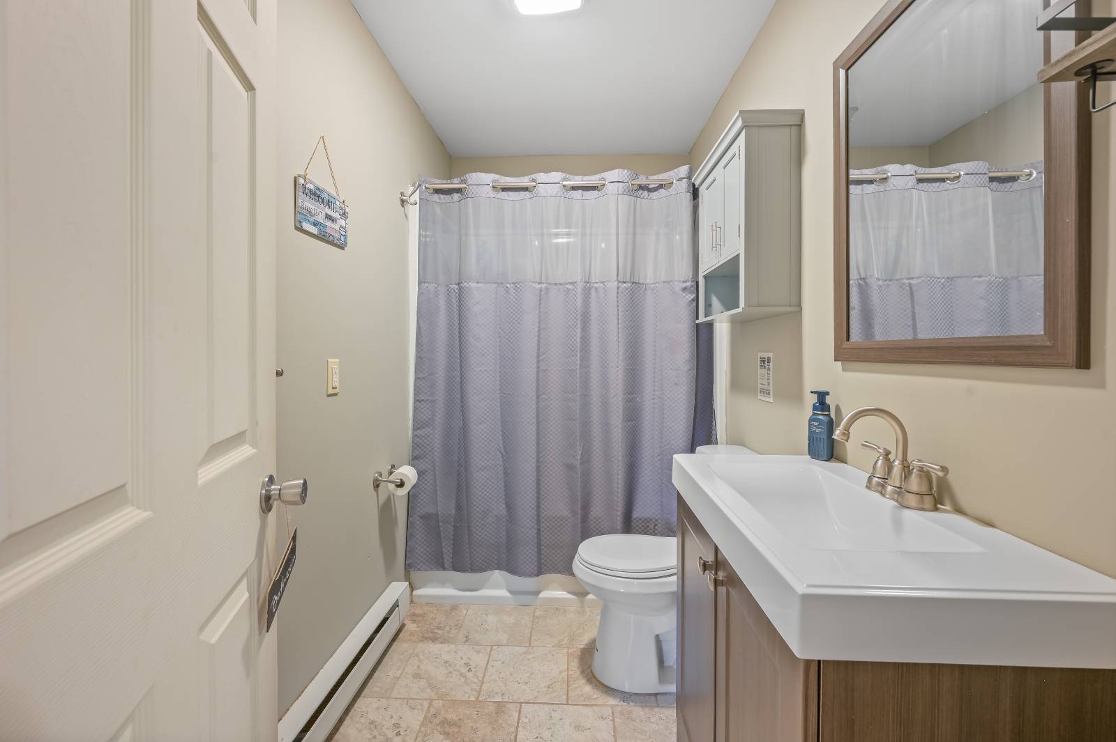 #58 photo, 1724 Calhoun Hill Rd,, Andes , NY 13731