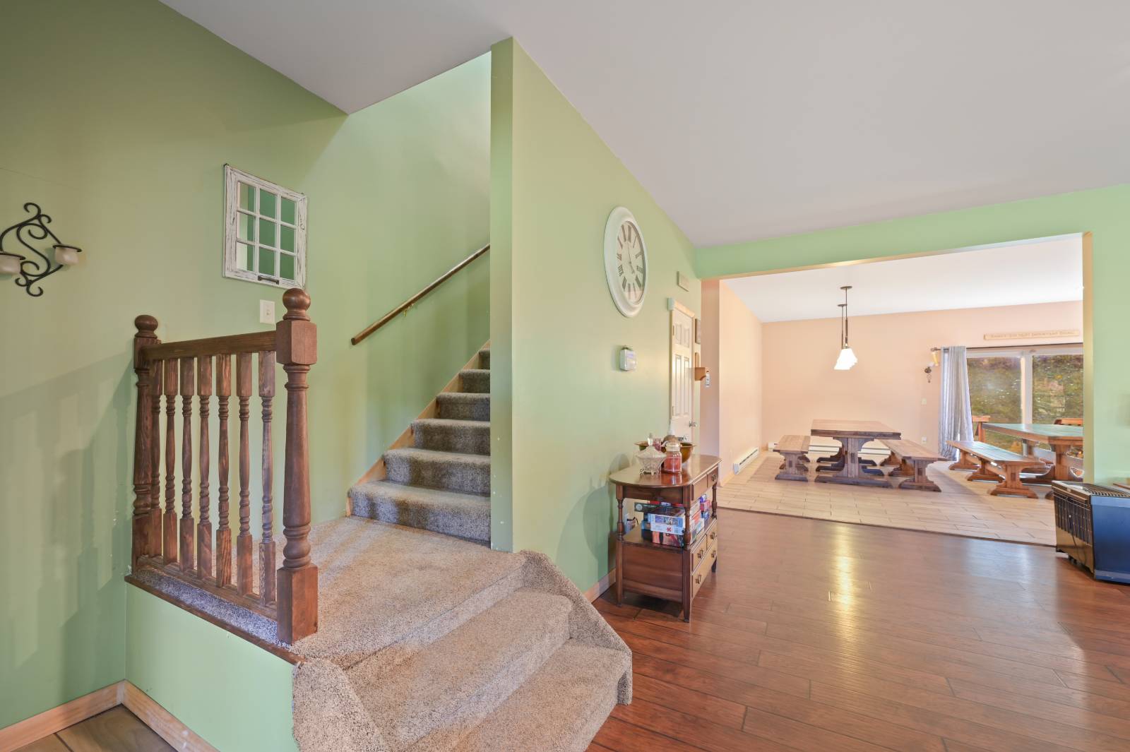 #59 photo, 1724 Calhoun Hill Rd,, Andes , NY 13731