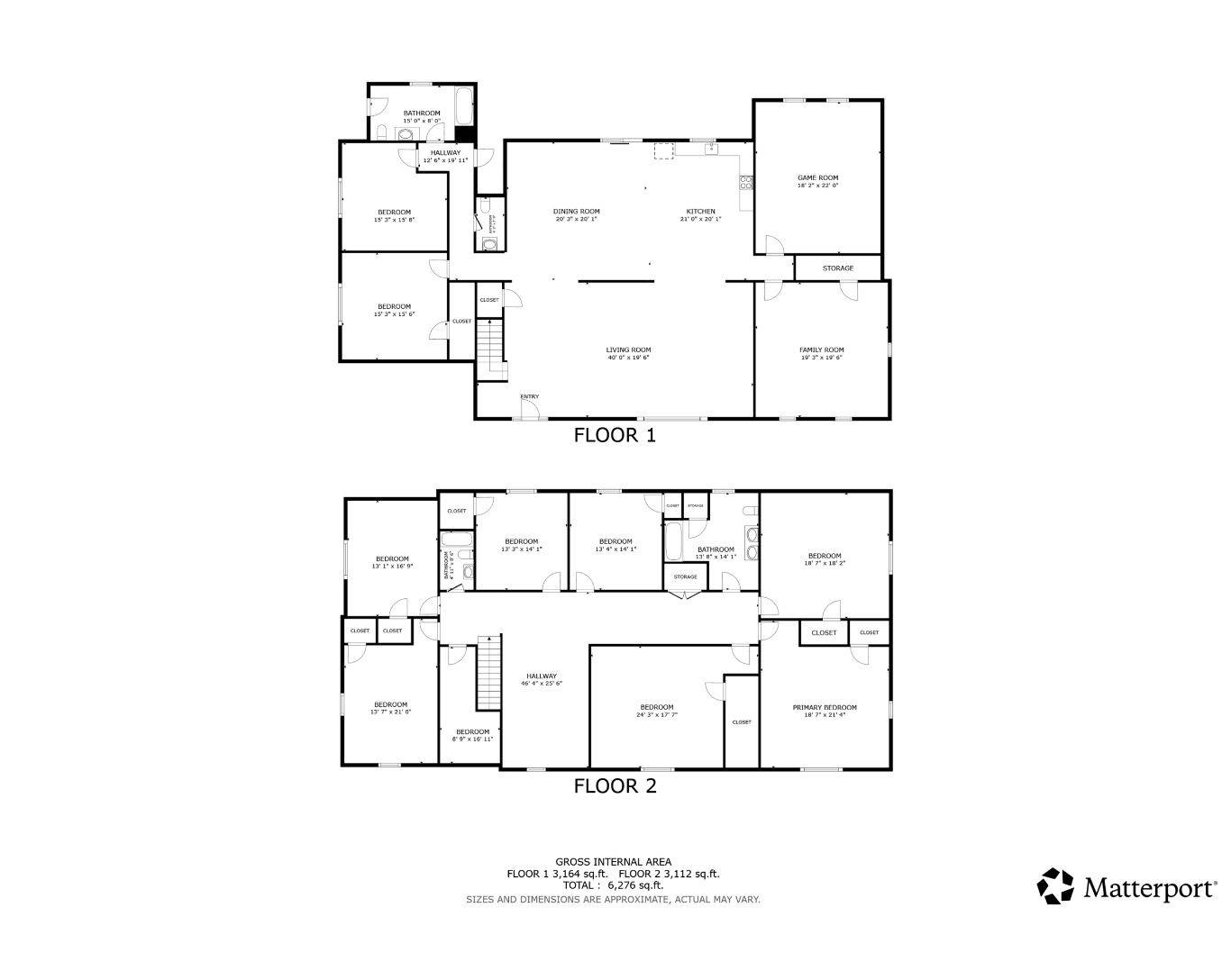 #60 photo, 1724 Calhoun Hill Rd,, Andes , NY 13731