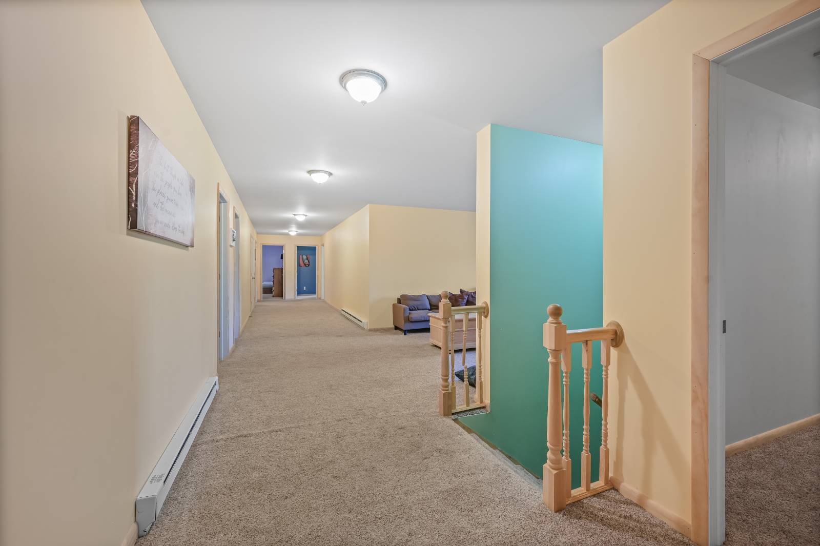 #61 photo, 1724 Calhoun Hill Rd,, Andes , NY 13731