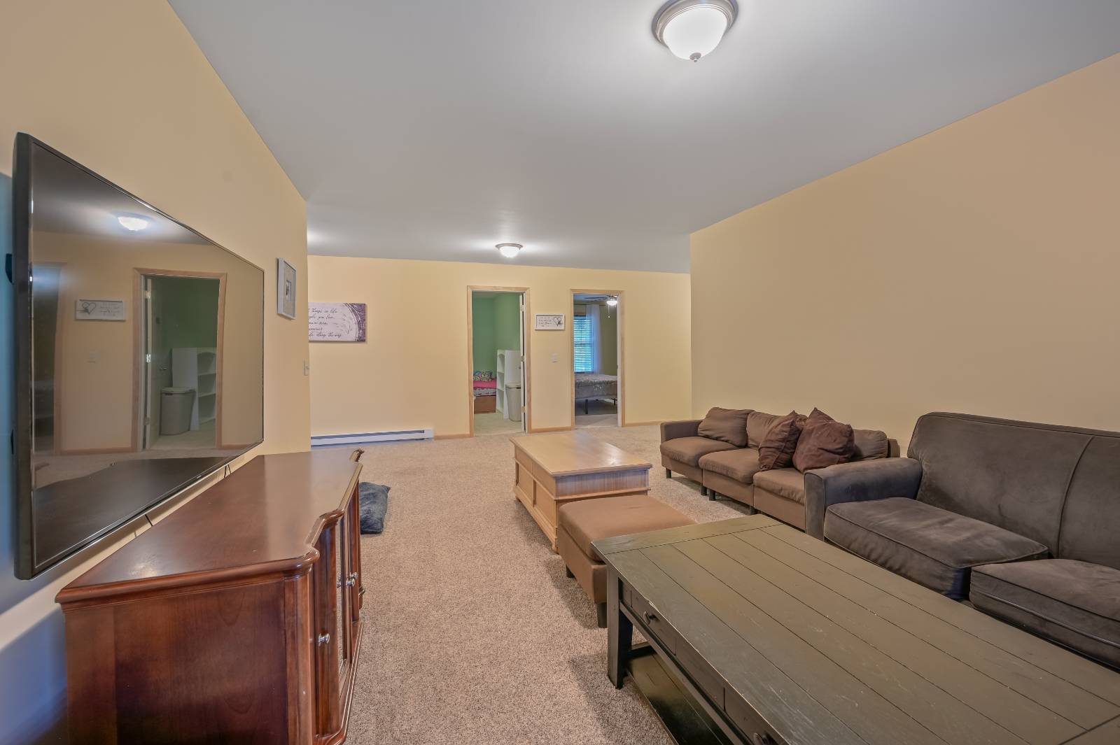 #62 photo, 1724 Calhoun Hill Rd,, Andes , NY 13731