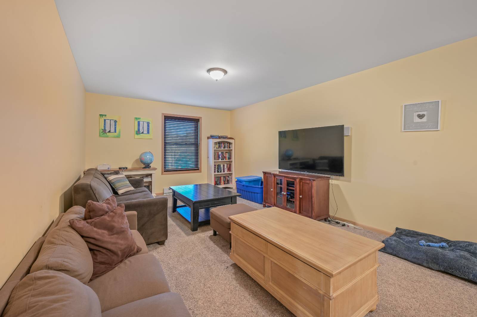 #63 photo, 1724 Calhoun Hill Rd,, Andes , NY 13731