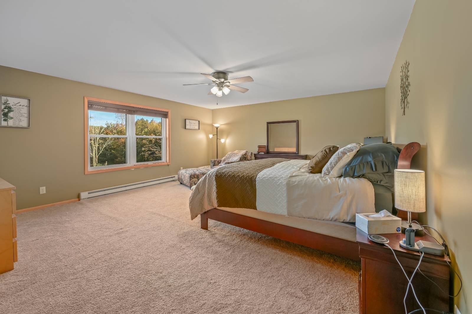 #64 photo, 1724 Calhoun Hill Rd,, Andes , NY 13731