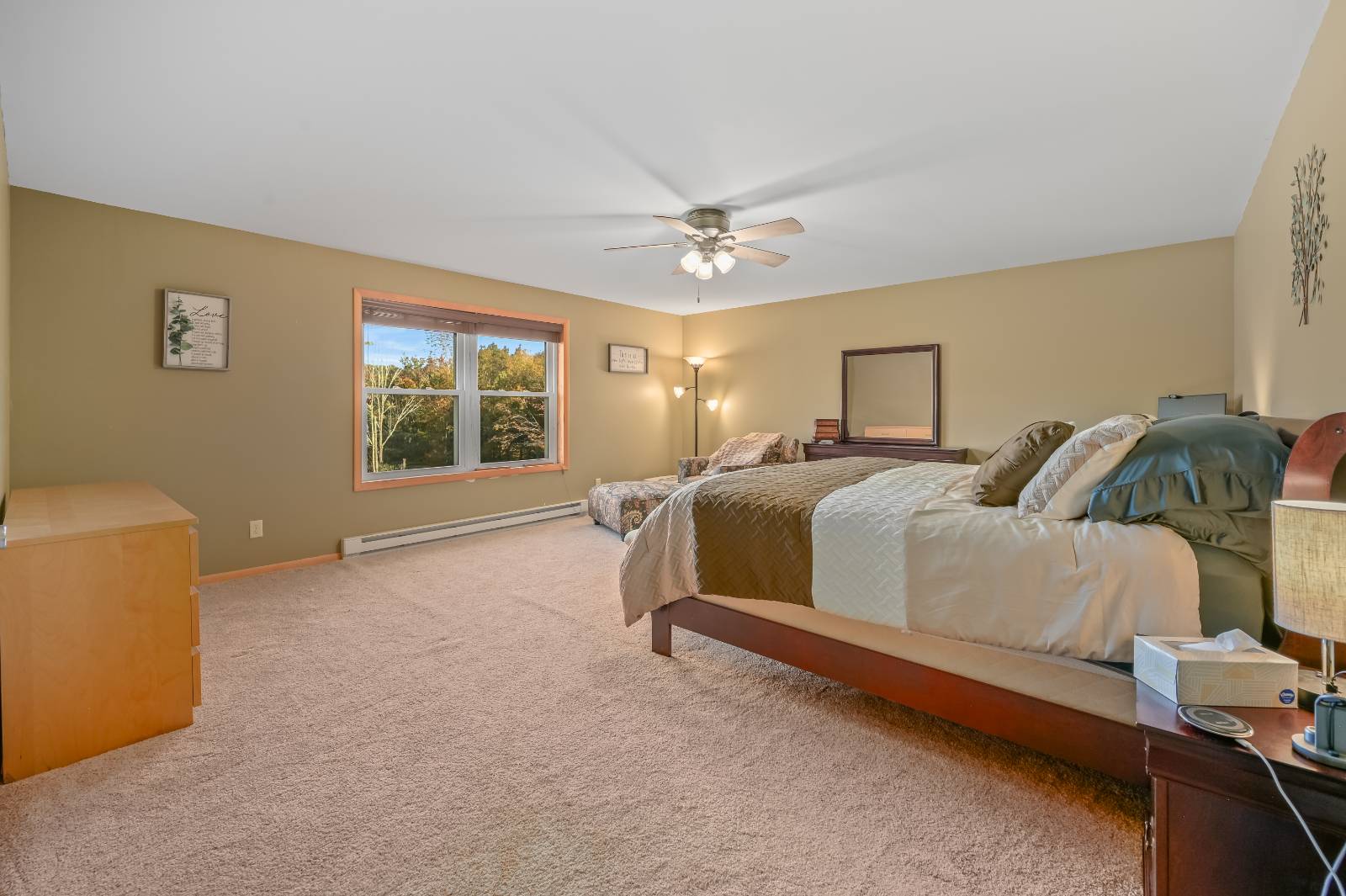 #65 photo, 1724 Calhoun Hill Rd,, Andes , NY 13731