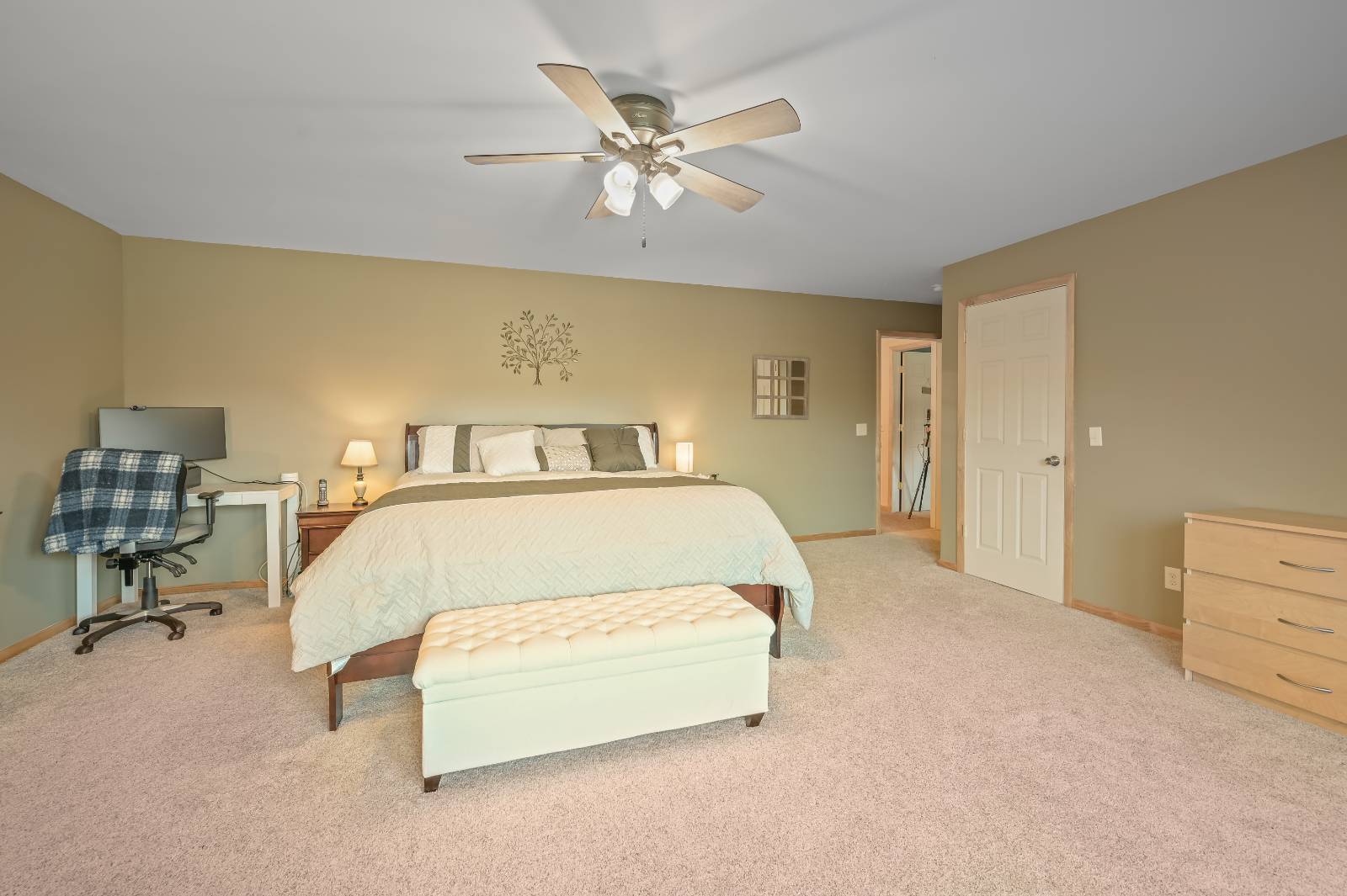 #66 photo, 1724 Calhoun Hill Rd,, Andes , NY 13731