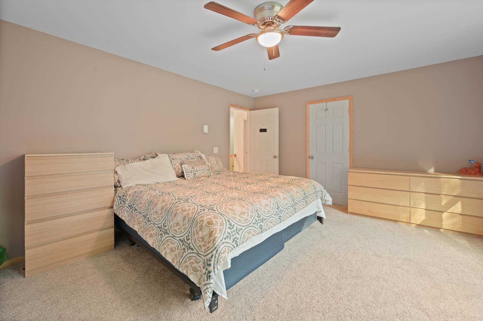 #67 photo, 1724 Calhoun Hill Rd,, Andes , NY 13731