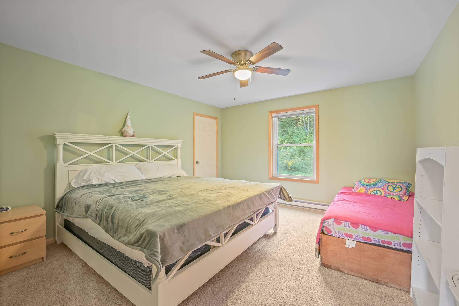 #68 photo, 1724 Calhoun Hill Rd,, Andes , NY 13731