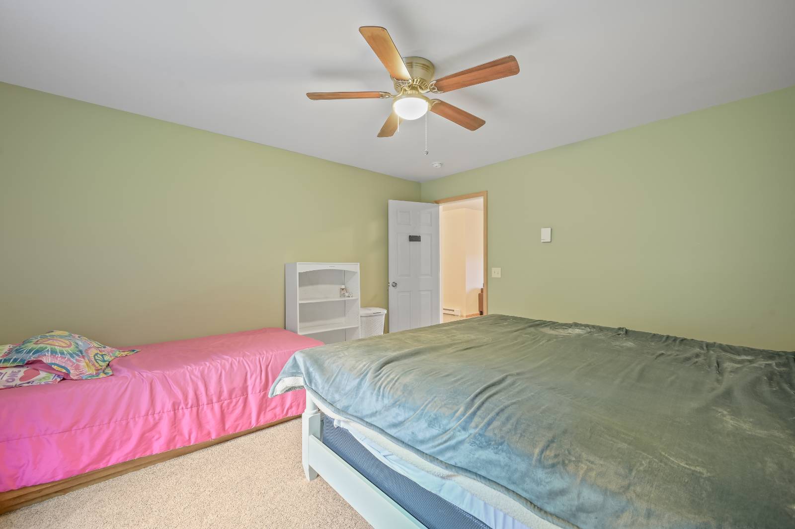 #69 photo, 1724 Calhoun Hill Rd,, Andes , NY 13731