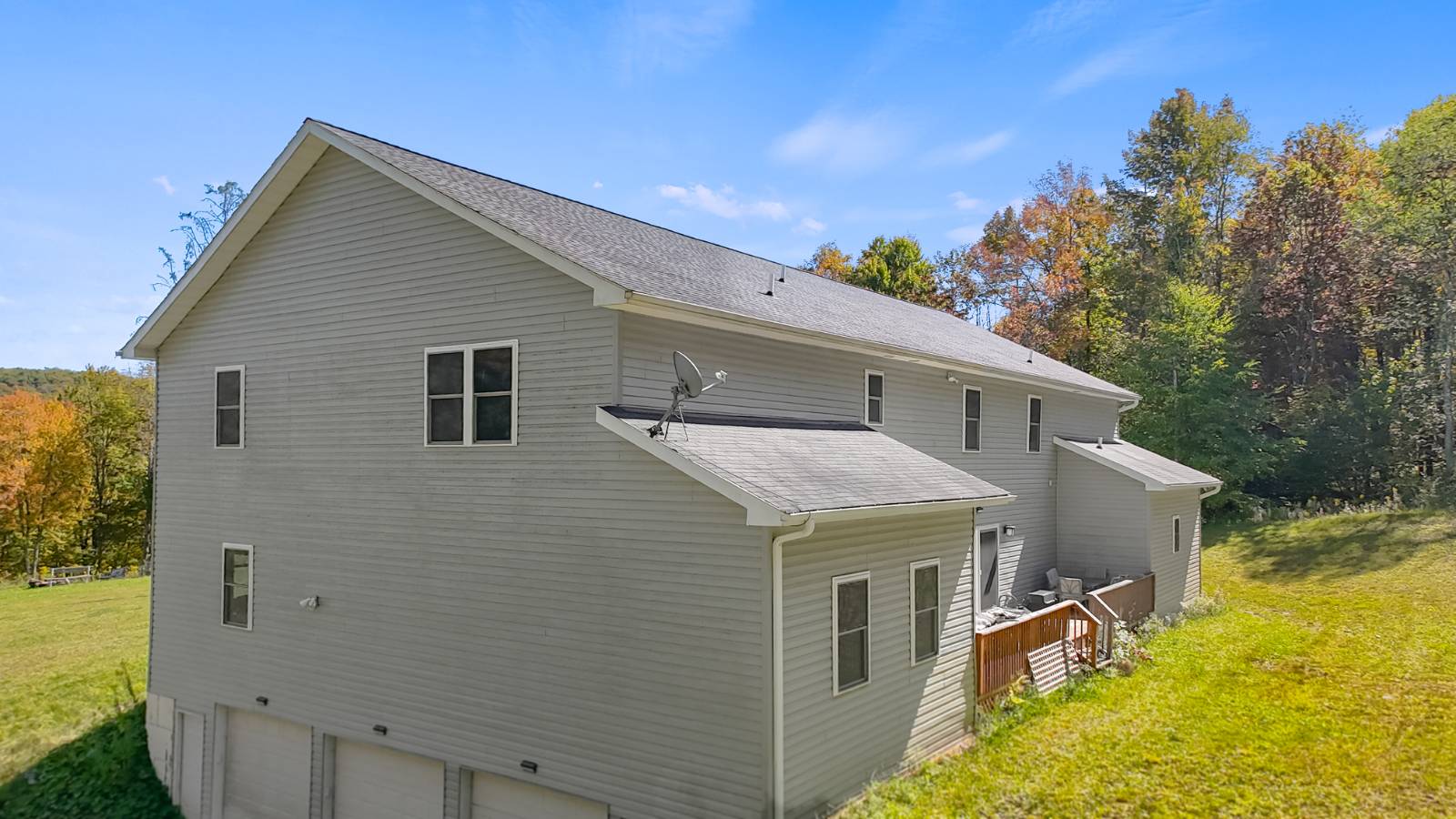 #7 photo, 1724 Calhoun Hill Rd,, Andes , NY 13731