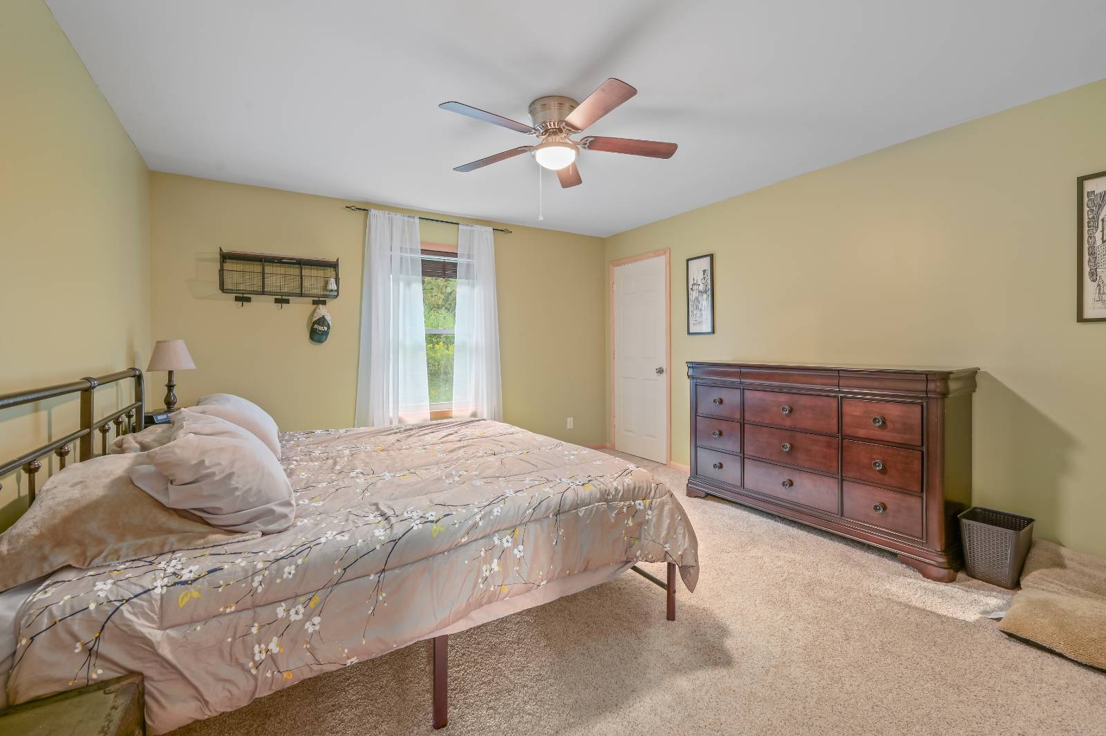 #70 photo, 1724 Calhoun Hill Rd,, Andes , NY 13731