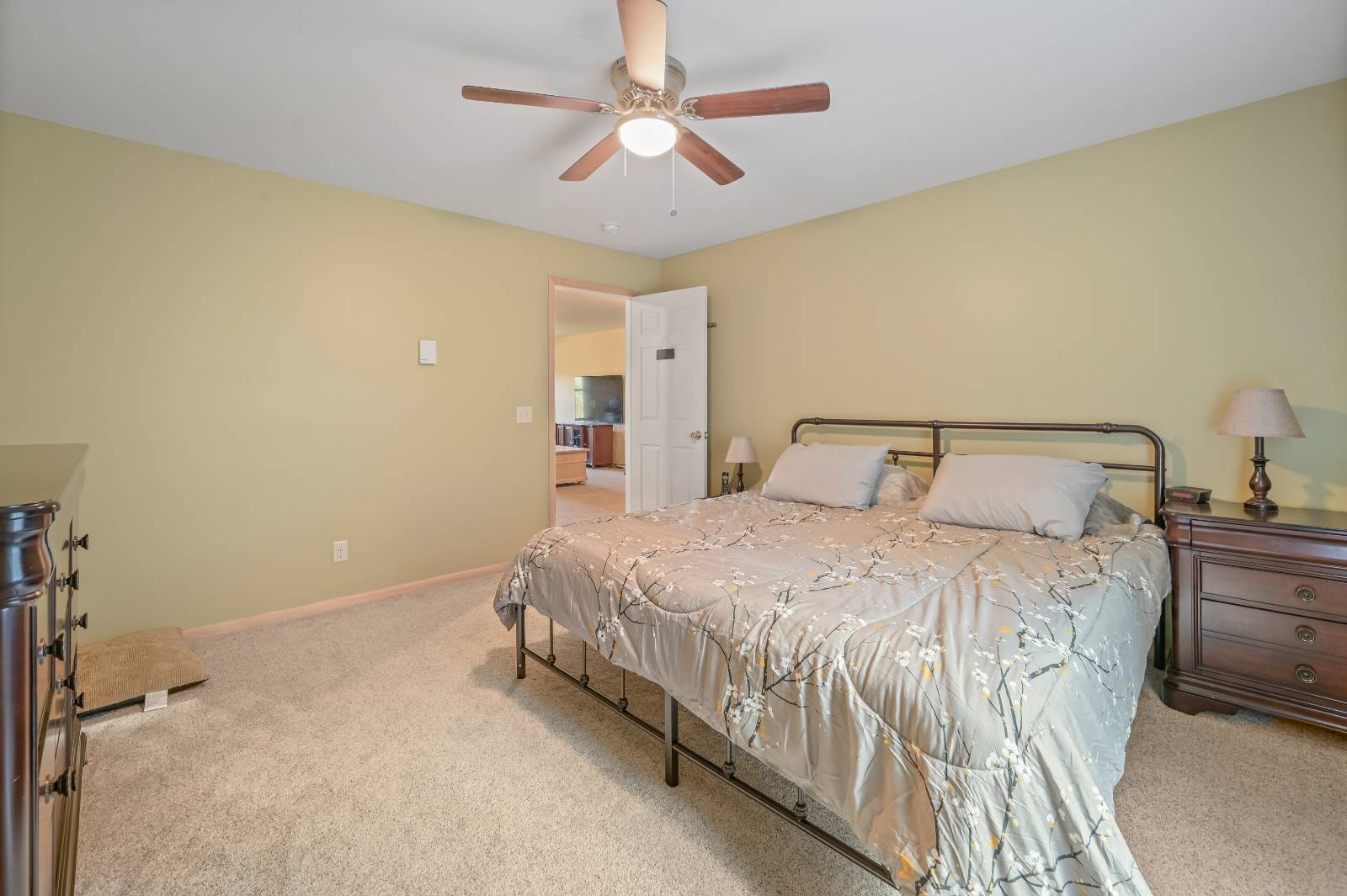 #71 photo, 1724 Calhoun Hill Rd,, Andes , NY 13731