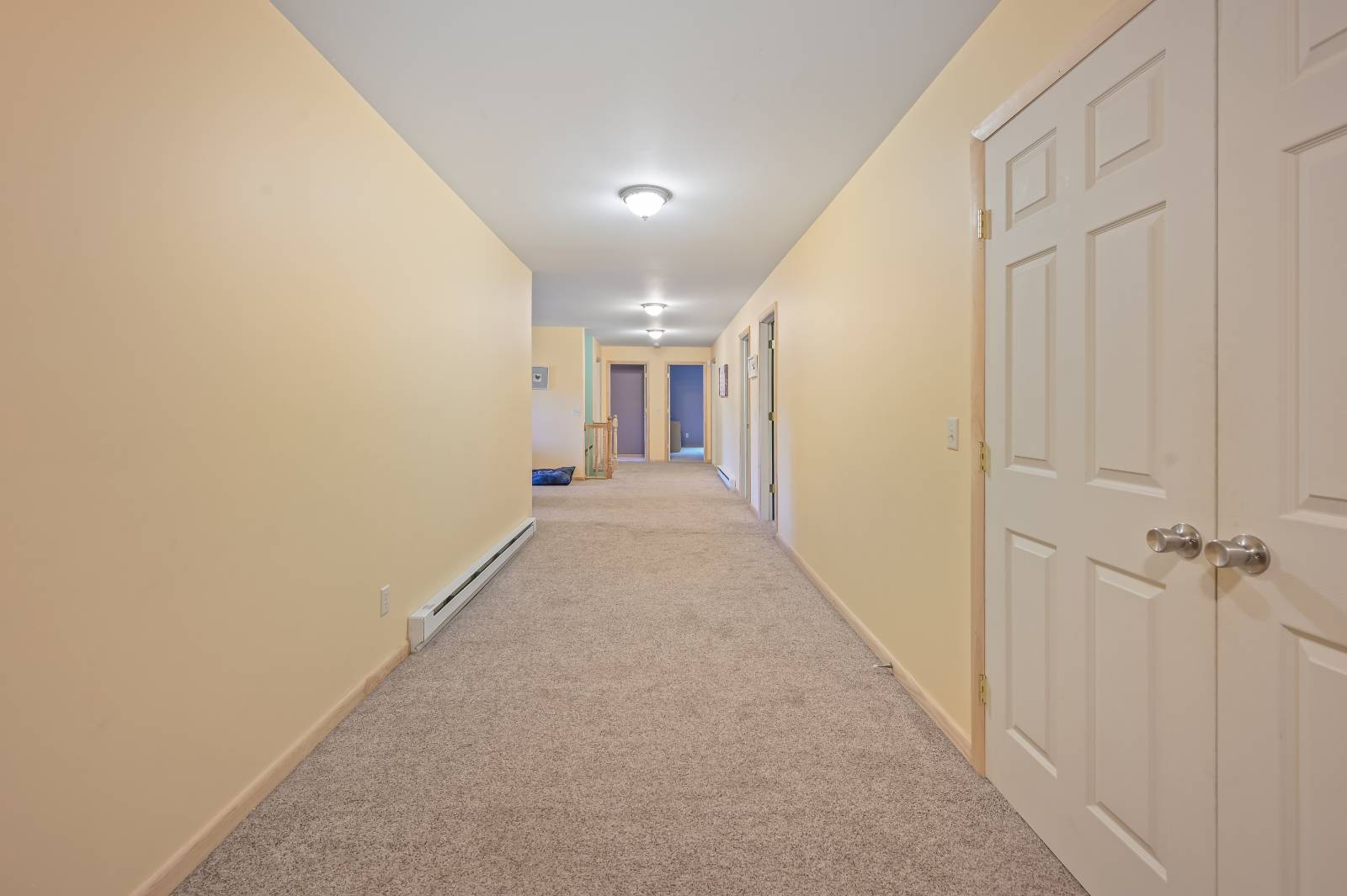 #72 photo, 1724 Calhoun Hill Rd,, Andes , NY 13731