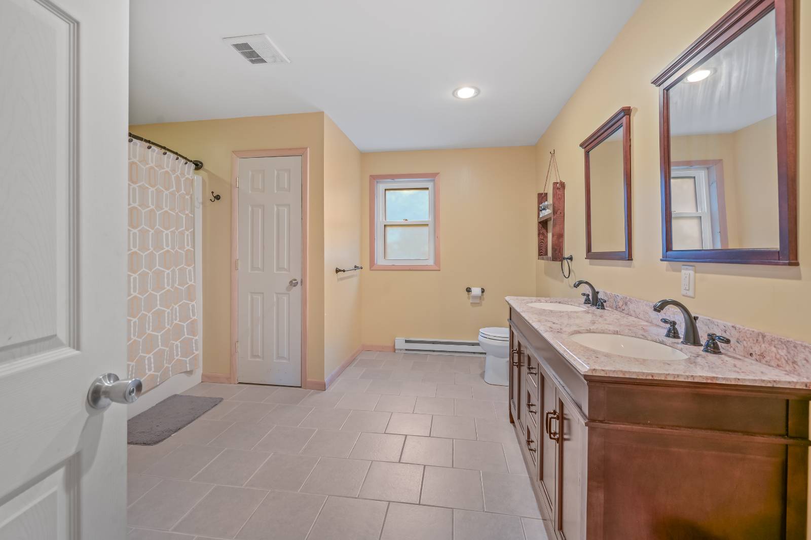 #73 photo, 1724 Calhoun Hill Rd,, Andes , NY 13731