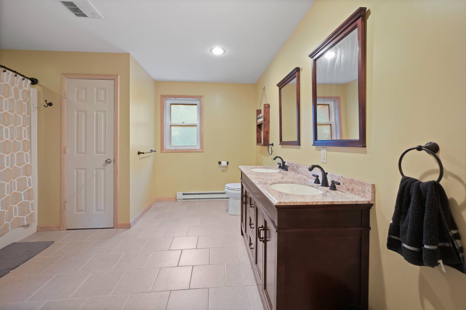 #74 photo, 1724 Calhoun Hill Rd,, Andes , NY 13731