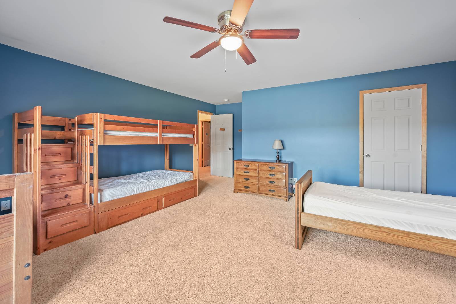 #77 photo, 1724 Calhoun Hill Rd,, Andes , NY 13731