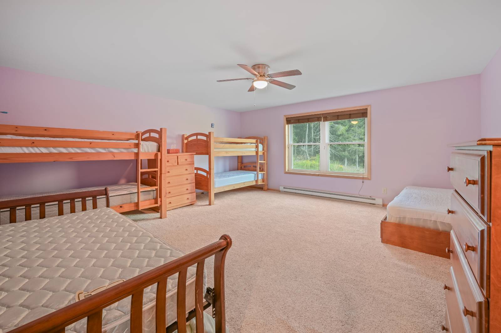 #78 photo, 1724 Calhoun Hill Rd,, Andes , NY 13731