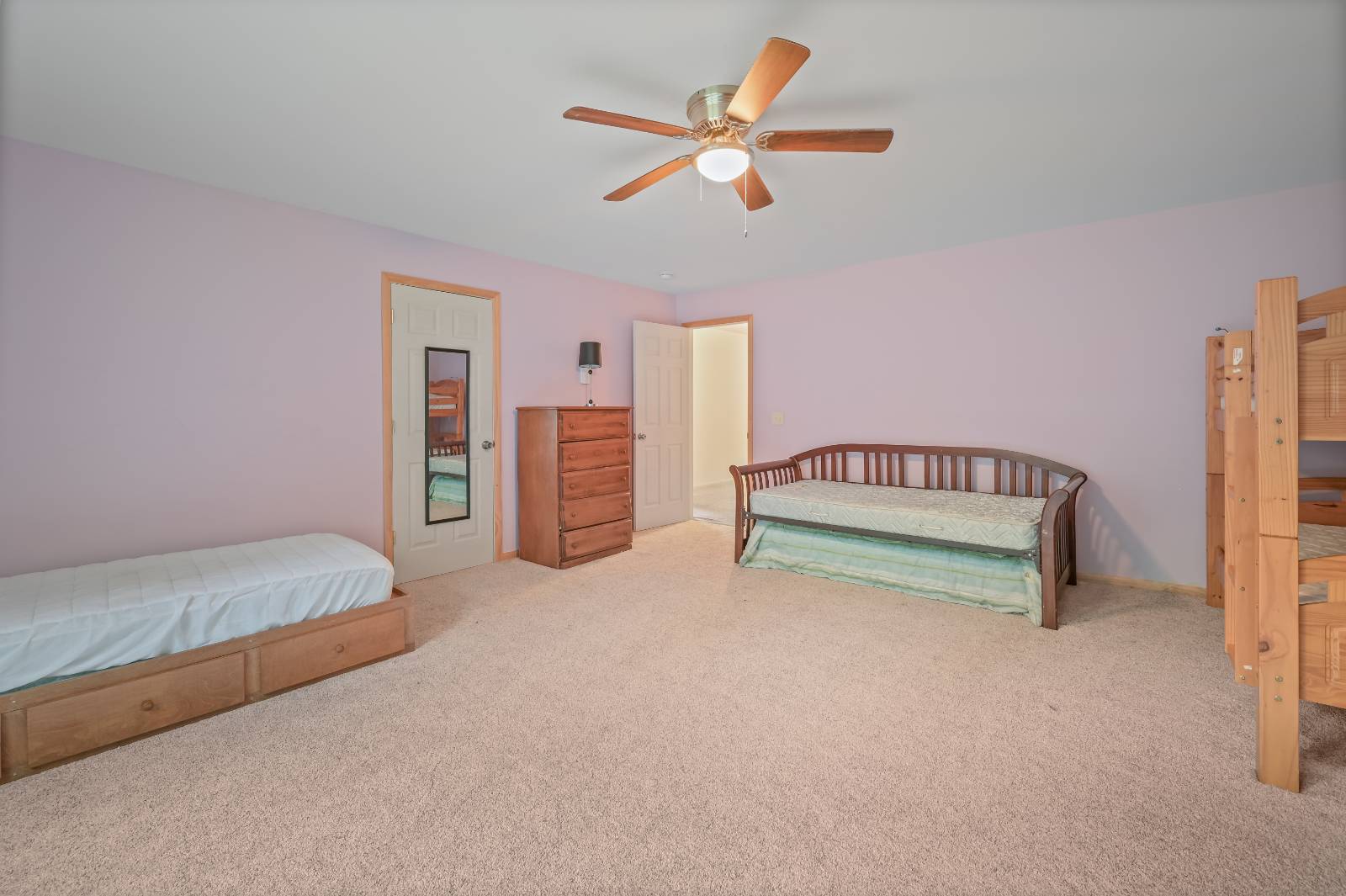 #79 photo, 1724 Calhoun Hill Rd,, Andes , NY 13731