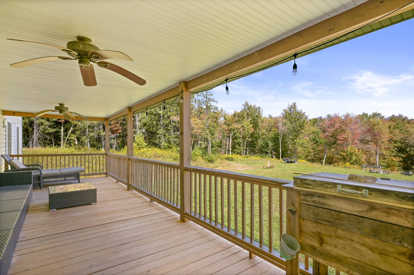 #8 photo, 1724 Calhoun Hill Rd,, Andes , NY 13731