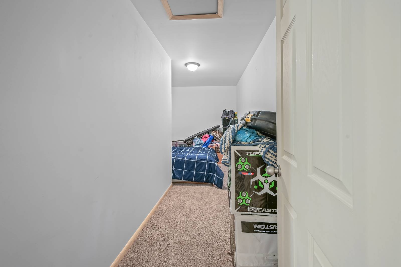 #80 photo, 1724 Calhoun Hill Rd,, Andes , NY 13731