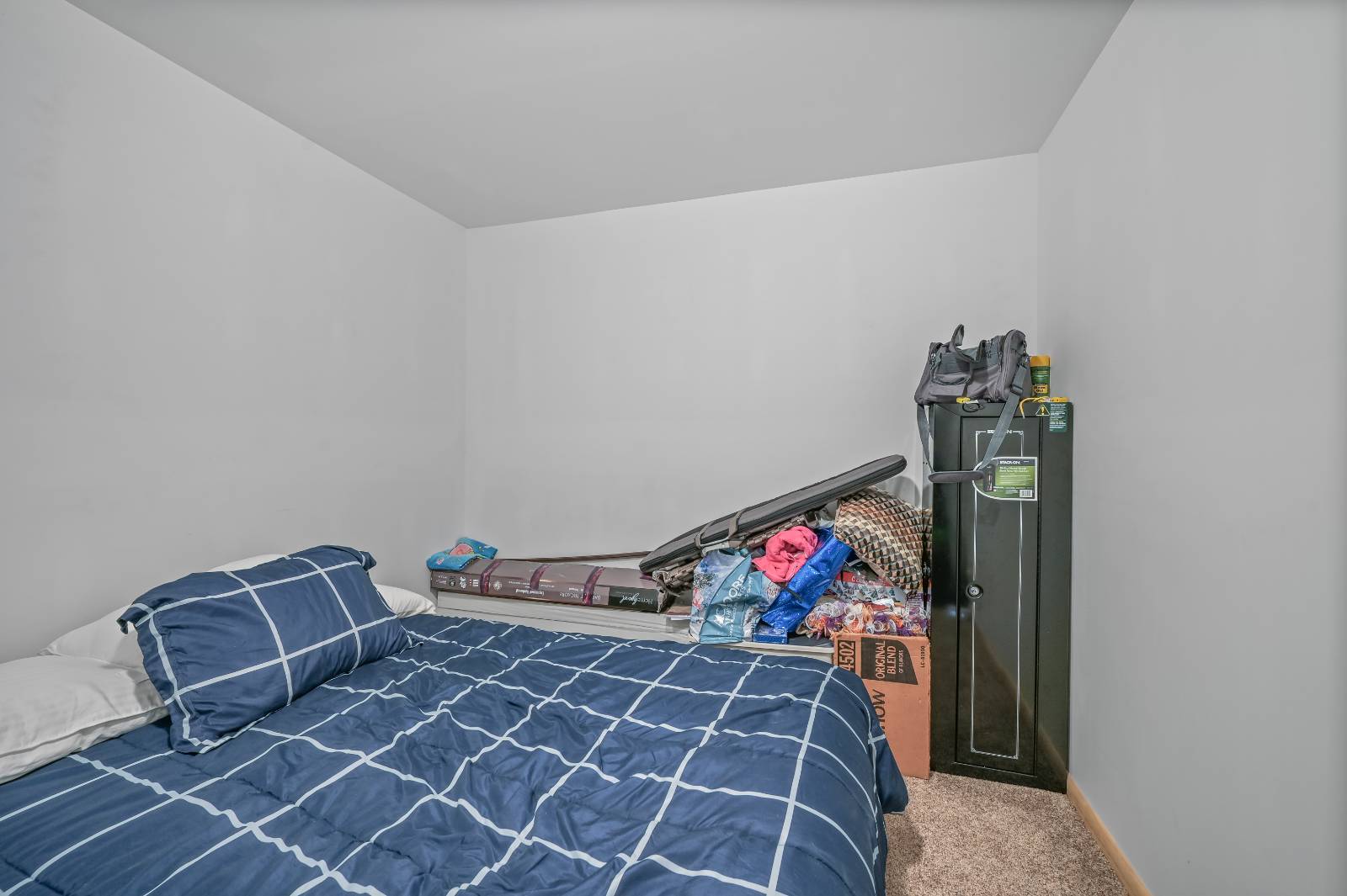 #81 photo, 1724 Calhoun Hill Rd,, Andes , NY 13731