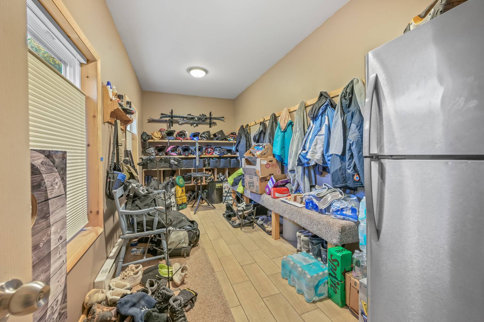 #82 photo, 1724 Calhoun Hill Rd,, Andes , NY 13731