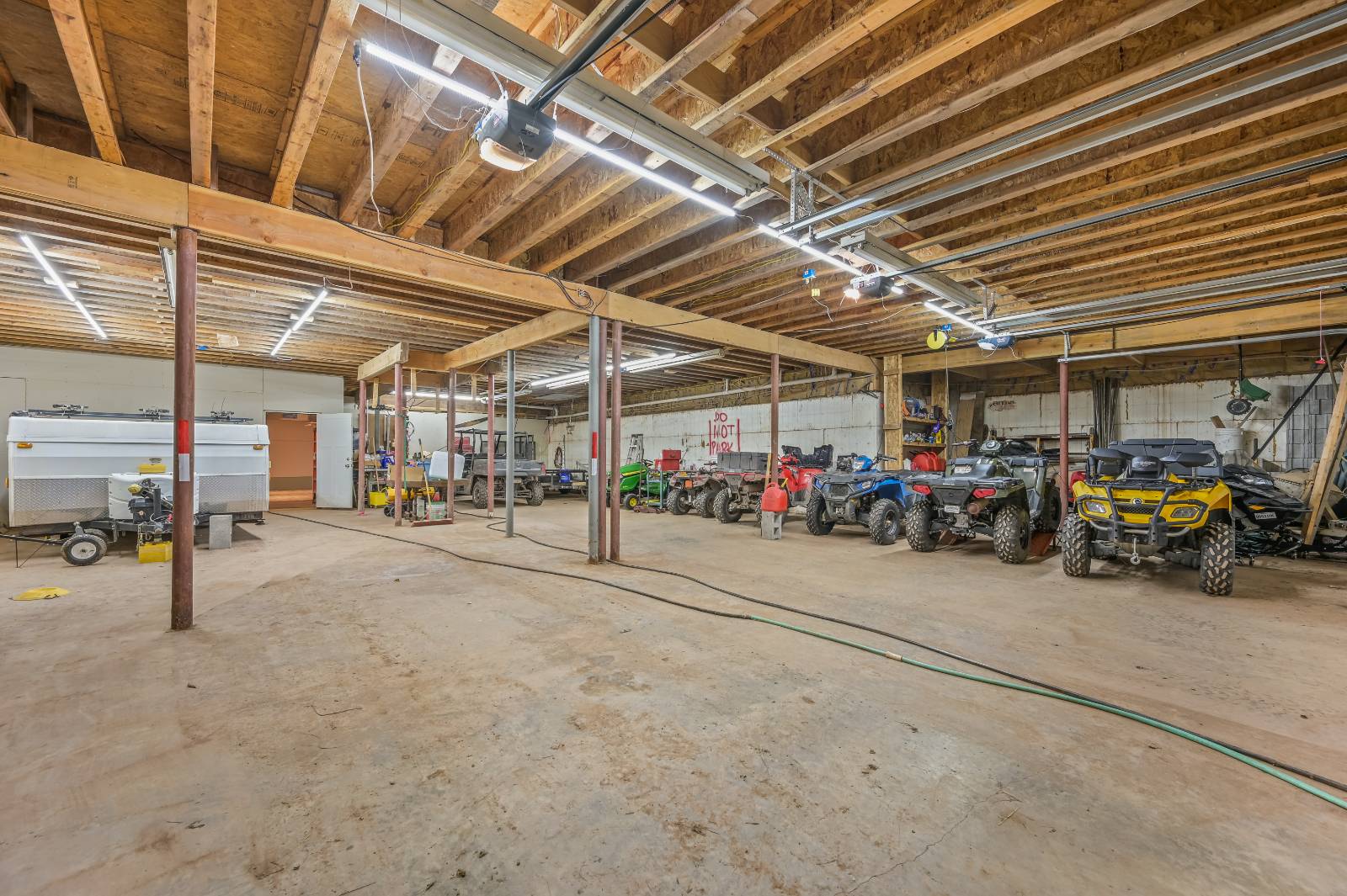 #83 photo, 1724 Calhoun Hill Rd,, Andes , NY 13731