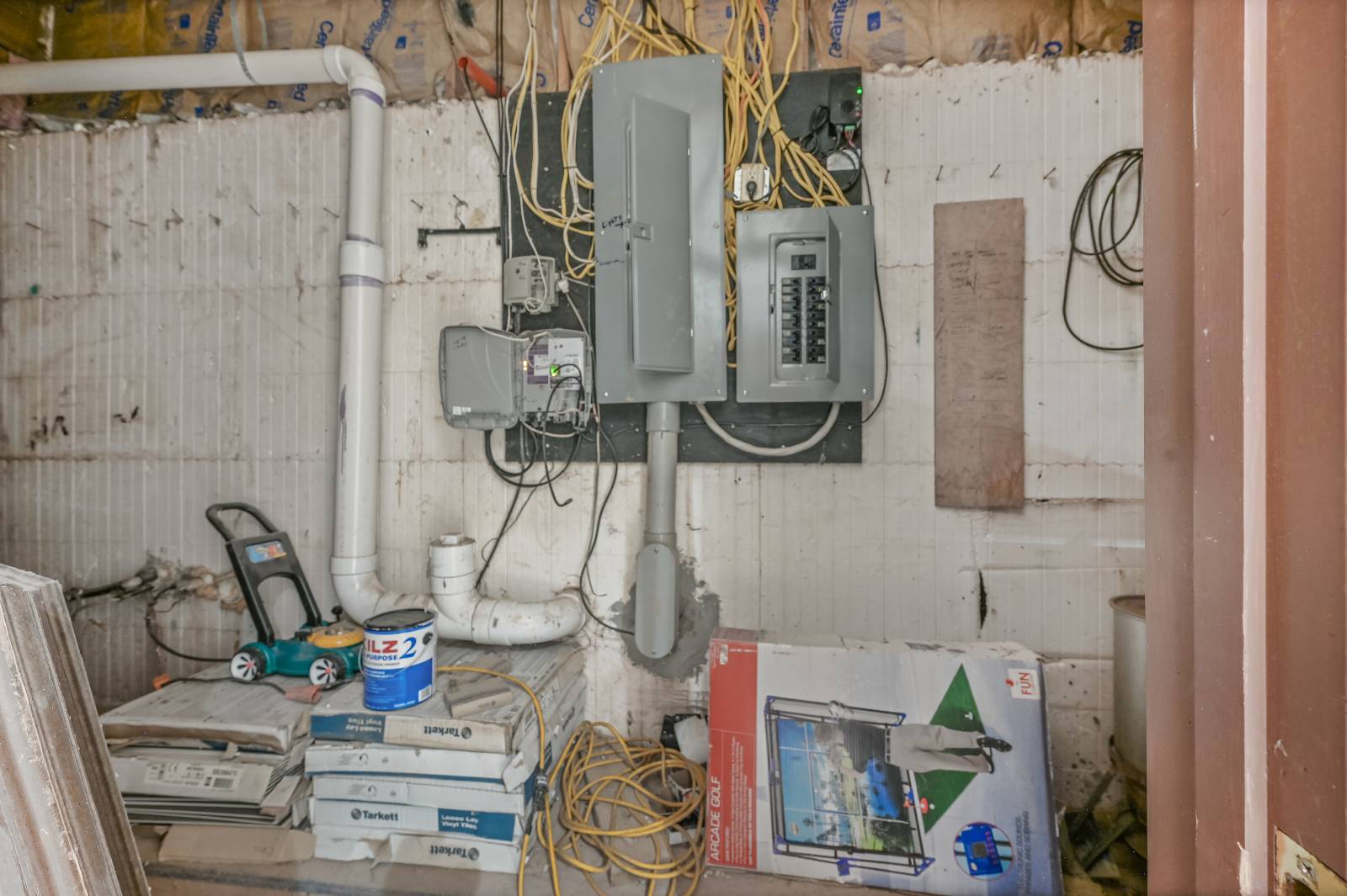 #84 photo, 1724 Calhoun Hill Rd,, Andes , NY 13731