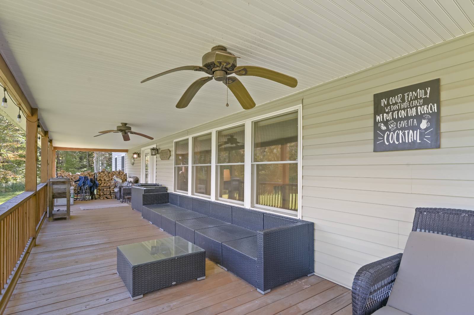 #9 photo, 1724 Calhoun Hill Rd,, Andes , NY 13731