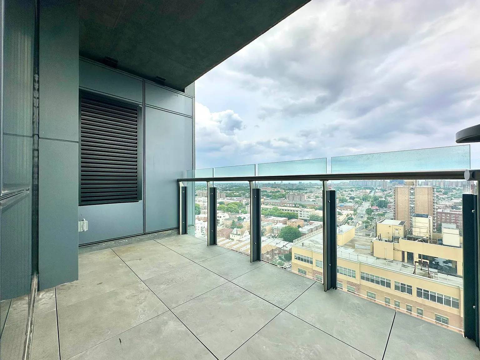 #13 photo, 2286 Cropsey Ave, #16D, ブルックリン区 Brooklyn , NY 11214