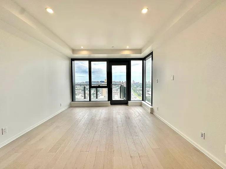 #6 photo, 2286 Cropsey Ave, #16D, ブルックリン区 Brooklyn , NY 11214