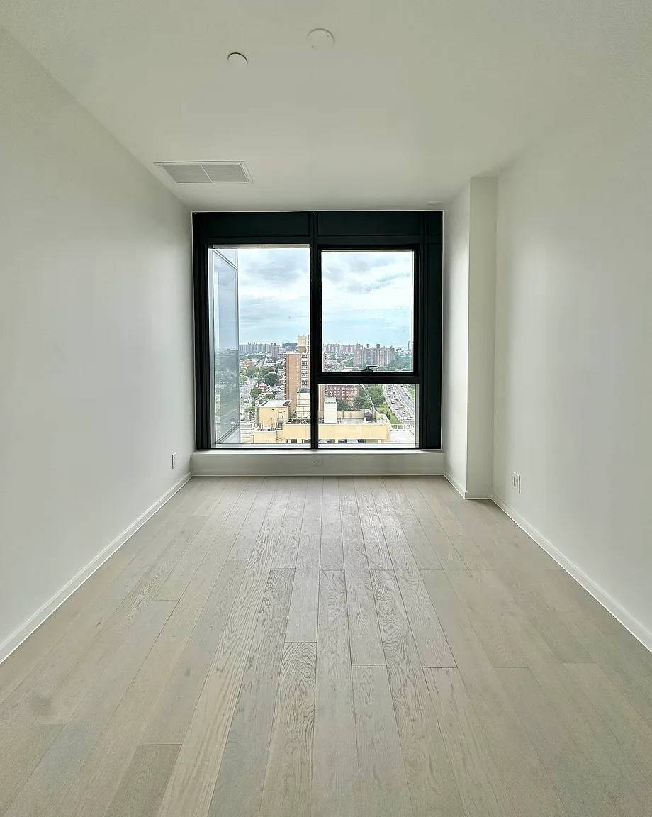 #9 photo, 2286 Cropsey Ave, #16D, ブルックリン区 Brooklyn , NY 11214