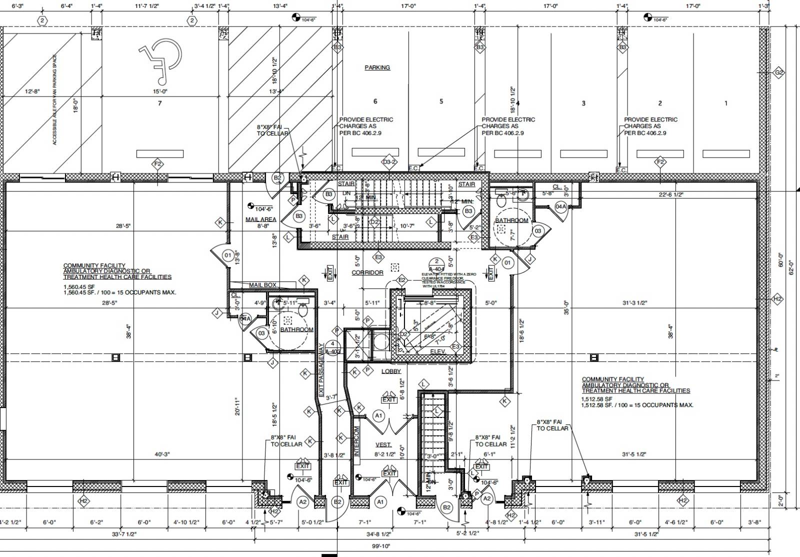 #2 photo, 1591 JESUP AVE, Morris Heights , NY 10452