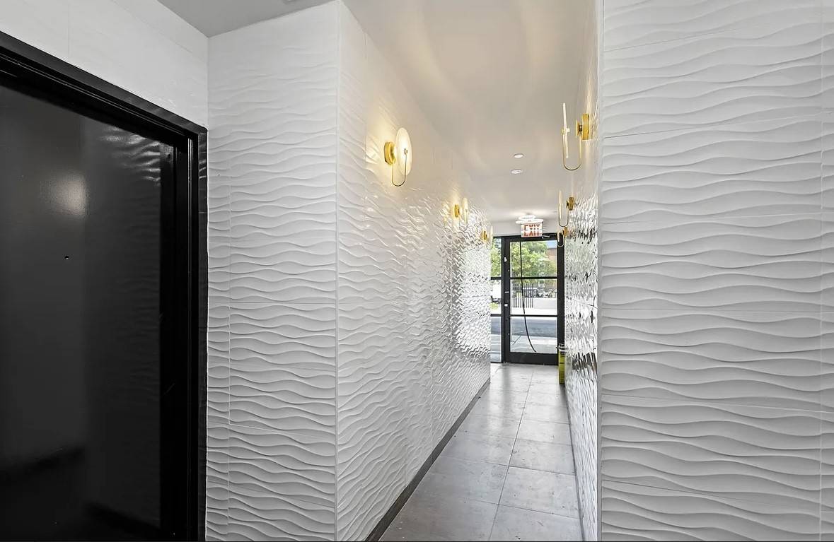 #10 photo, 122 Palmetto St., Bushwick , NY 11221