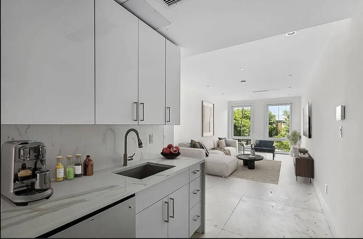 #3 photo, 122 Palmetto St., Bushwick , NY 11221